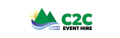 C2C Event Hire